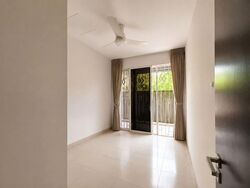 Luxus Hills (ph 7) (D28), Terrace #598200371